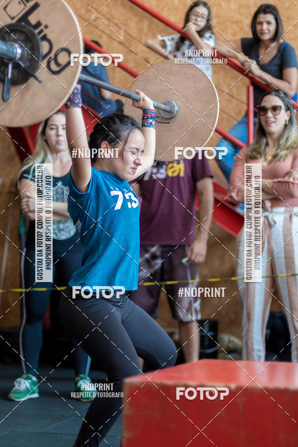 Compre suas fotos do eventoHome Battle - CF Taubat no Fotop