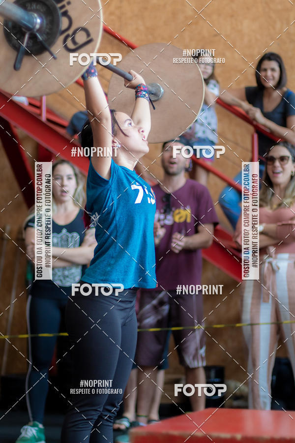 Compre suas fotos do eventoHome Battle - CF Taubat no Fotop