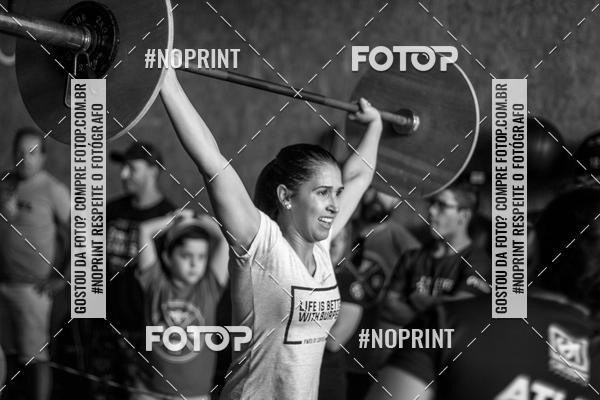 Compre suas fotos do eventoHome Battle - CF Taubat no Fotop