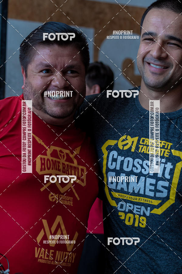 Compre suas fotos do eventoHome Battle - CF Taubat no Fotop