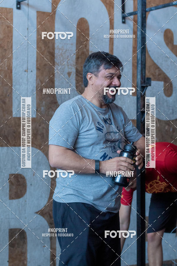 Compre suas fotos do eventoHome Battle - CF Taubat no Fotop