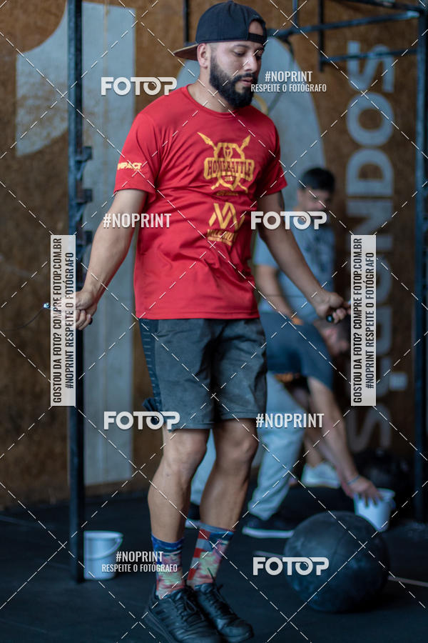 Compre suas fotos do eventoHome Battle - CF Taubat no Fotop