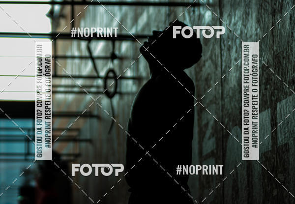 Buy your photos of the eventHome Battle - CF Taubat on Fotop