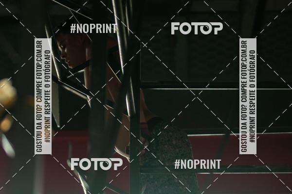 Buy your photos of the eventHome Battle - CF Taubat on Fotop