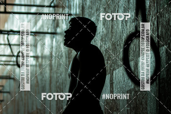 Buy your photos of the eventHome Battle - CF Taubat on Fotop
