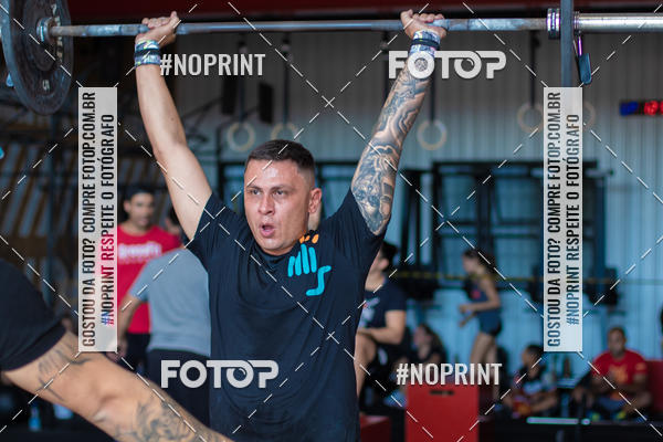 Compre suas fotos do eventoHome Battle - CF Taubat no Fotop