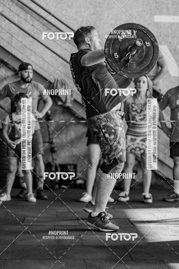 Compre suas fotos do eventoHome Battle - CF Taubat no Fotop