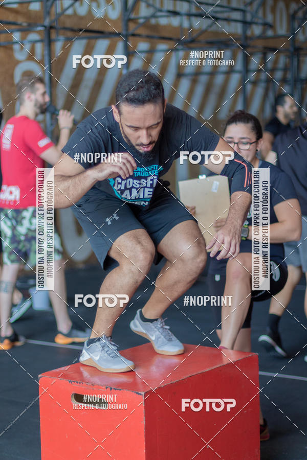 Compre suas fotos do eventoHome Battle - CF Taubat no Fotop