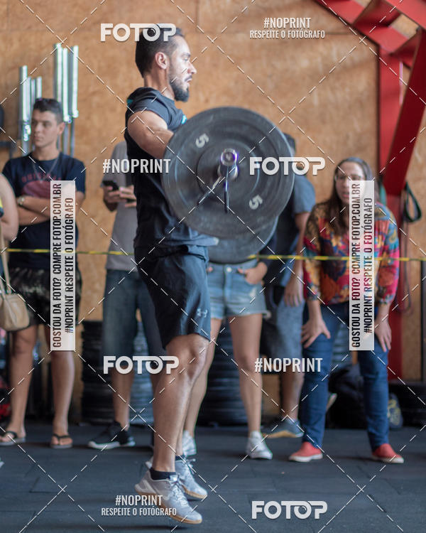 Compre suas fotos do eventoHome Battle - CF Taubat no Fotop
