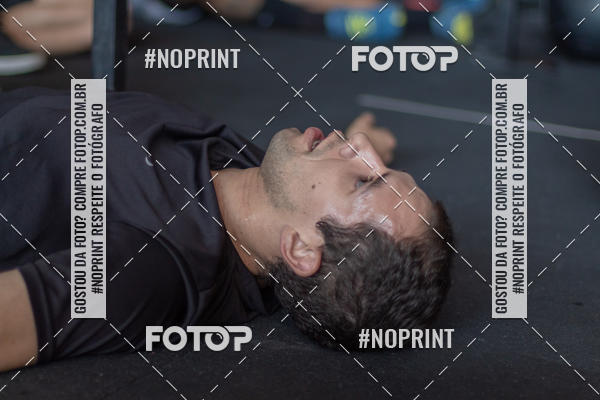 Compre suas fotos do eventoHome Battle - CF Taubat no Fotop