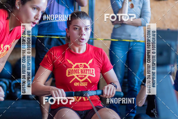 Compre suas fotos do eventoHome Battle - CF Taubat no Fotop
