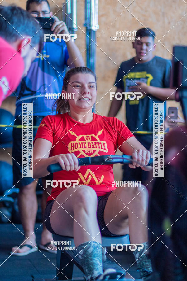 Compre suas fotos do eventoHome Battle - CF Taubat no Fotop