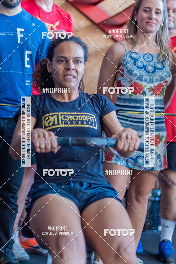Compre suas fotos do eventoHome Battle - CF Taubat no Fotop