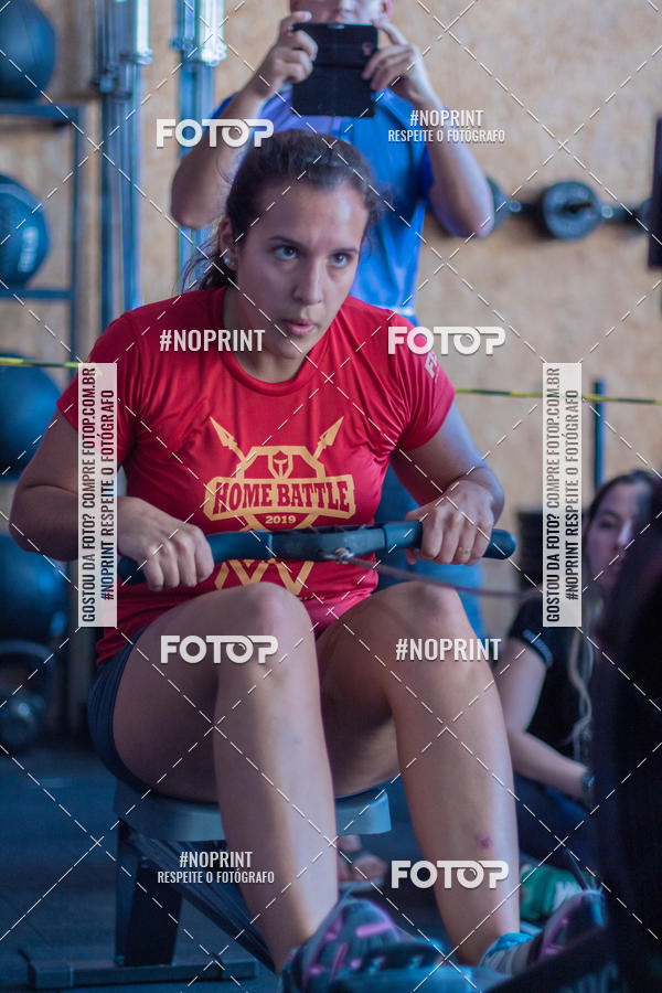 Compre suas fotos do eventoHome Battle - CF Taubat no Fotop