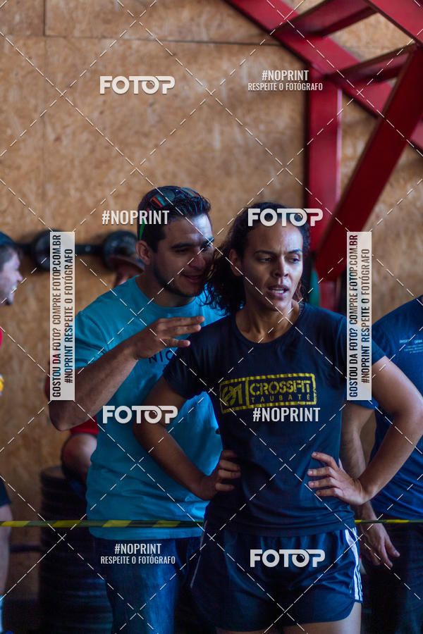 Compre suas fotos do eventoHome Battle - CF Taubat no Fotop