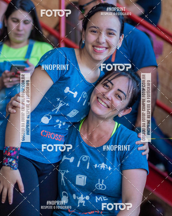 Compre suas fotos do eventoHome Battle - CF Taubat no Fotop
