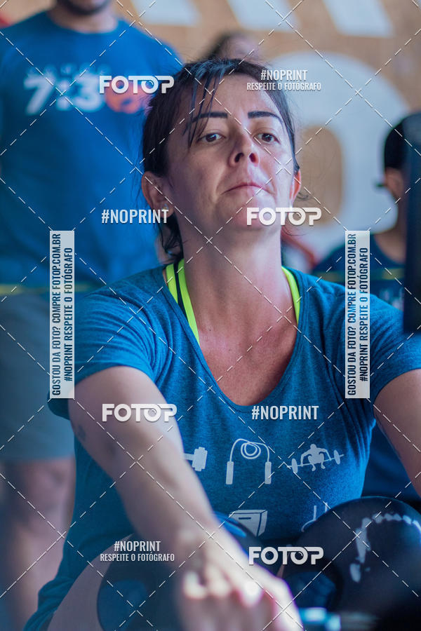 Compre suas fotos do eventoHome Battle - CF Taubat no Fotop