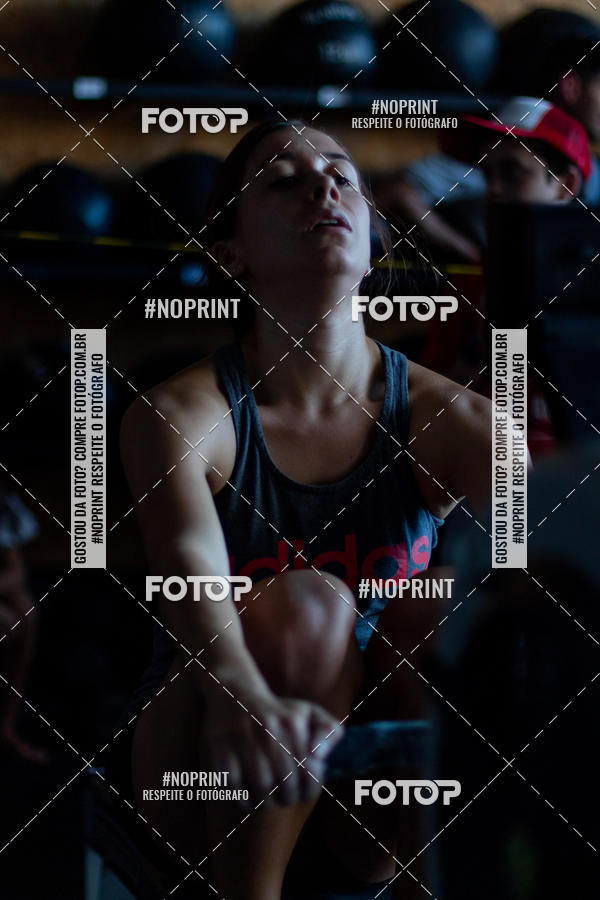 Buy your photos of the eventHome Battle - CF Taubat on Fotop