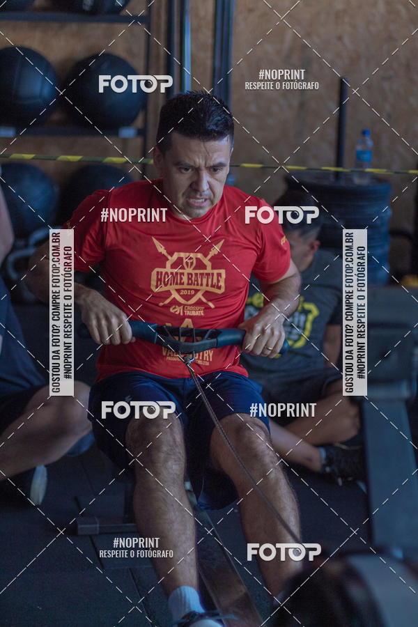 Buy your photos of the eventHome Battle - CF Taubat on Fotop