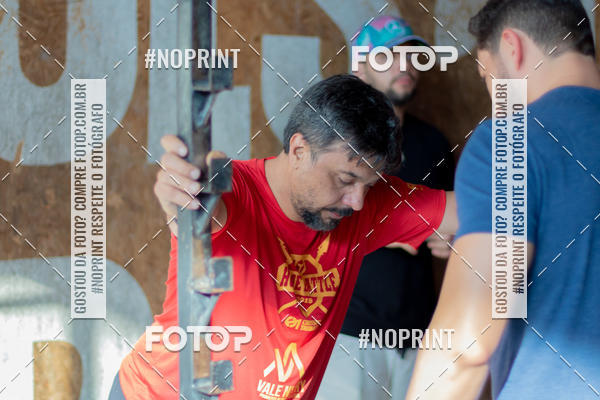 Buy your photos of the eventHome Battle - CF Taubat on Fotop