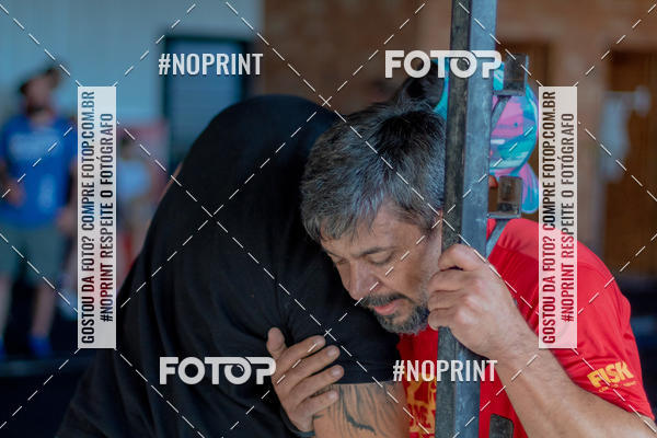 Buy your photos of the eventHome Battle - CF Taubat on Fotop