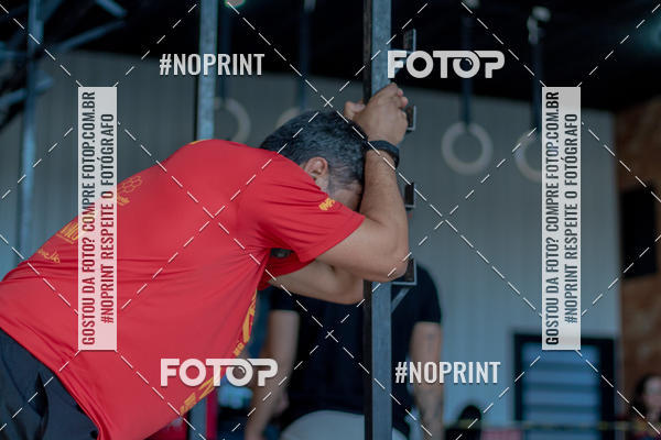 Buy your photos of the eventHome Battle - CF Taubat on Fotop