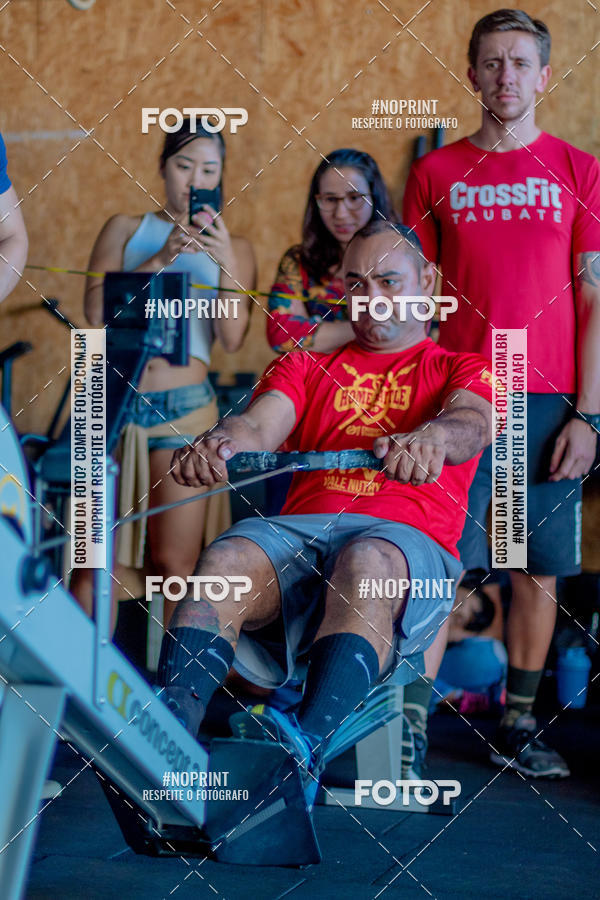 Buy your photos of the eventHome Battle - CF Taubat on Fotop