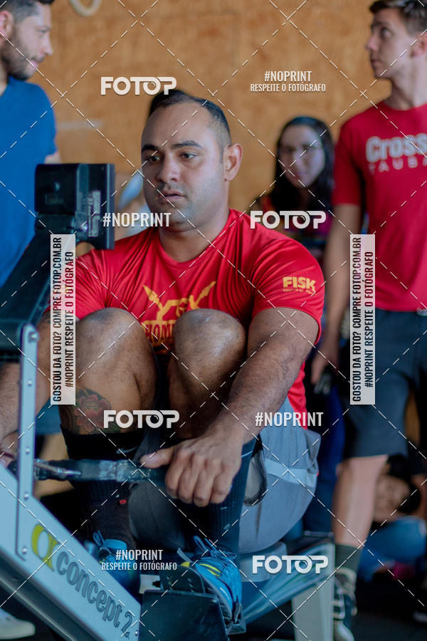 Buy your photos of the eventHome Battle - CF Taubat on Fotop