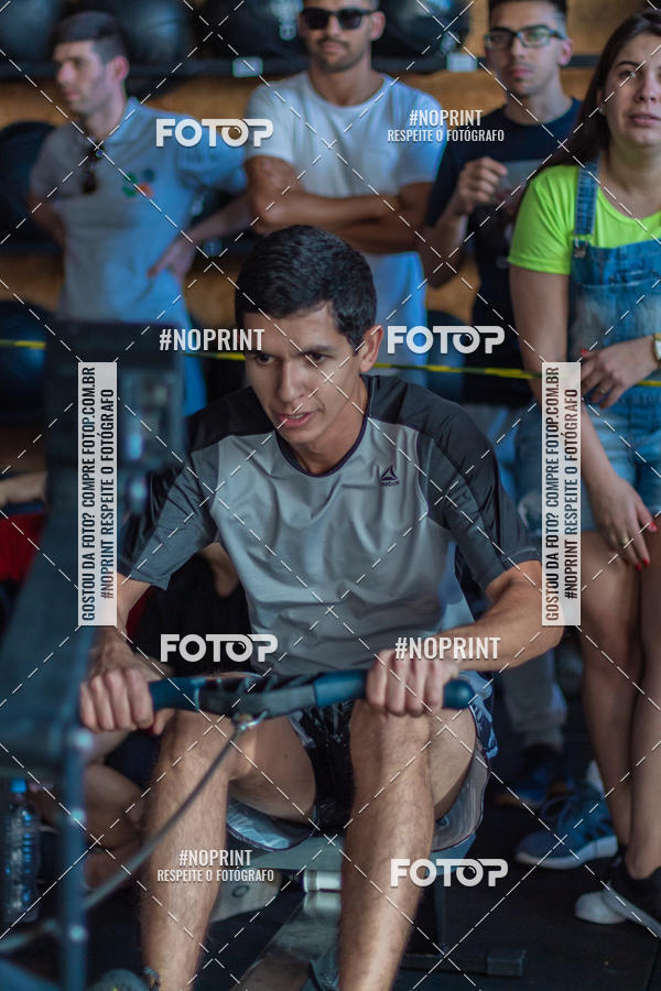Buy your photos of the eventHome Battle - CF Taubat on Fotop