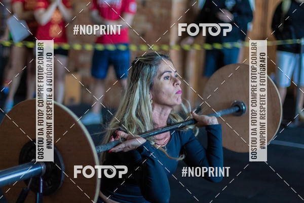Buy your photos of the eventHome Battle - CF Taubat on Fotop