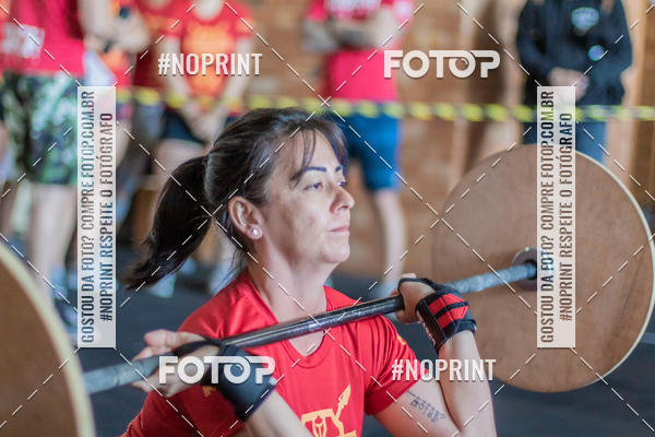 Buy your photos of the eventHome Battle - CF Taubat on Fotop
