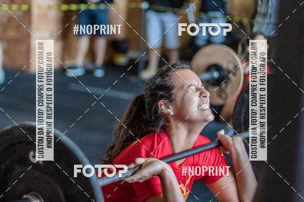 Buy your photos of the eventHome Battle - CF Taubat on Fotop