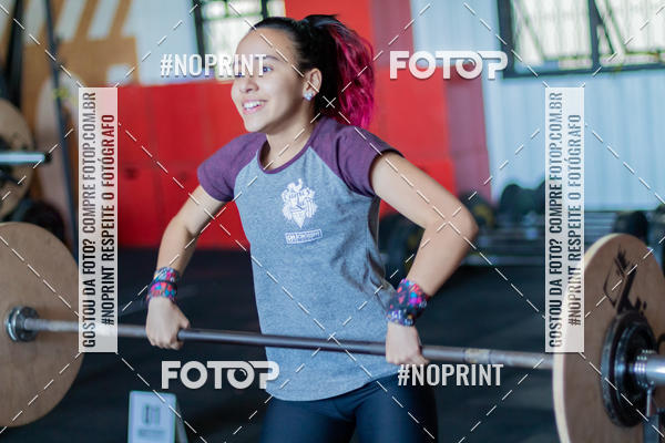 Buy your photos of the eventHome Battle - CF Taubat on Fotop