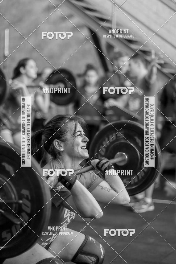 Buy your photos of the eventHome Battle - CF Taubat on Fotop
