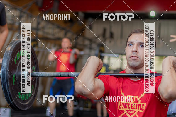 Buy your photos of the eventHome Battle - CF Taubat on Fotop