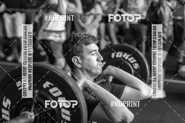 Buy your photos of the eventHome Battle - CF Taubat on Fotop