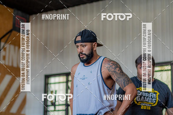 Buy your photos of the eventHome Battle - CF Taubat on Fotop
