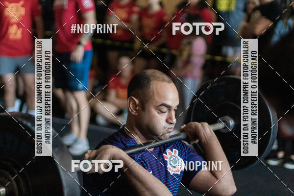 Buy your photos of the eventHome Battle - CF Taubat on Fotop