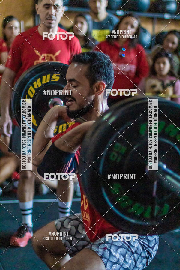 Buy your photos of the eventHome Battle - CF Taubat on Fotop