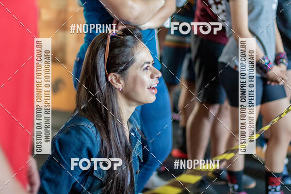 Buy your photos of the eventHome Battle - CF Taubat on Fotop