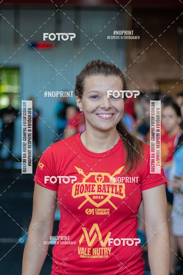 Buy your photos of the eventHome Battle - CF Taubat on Fotop