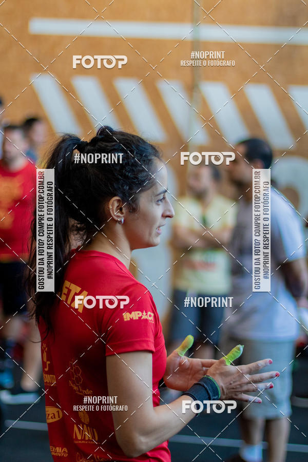 Buy your photos of the eventHome Battle - CF Taubat on Fotop