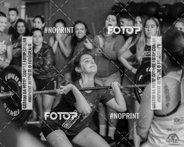 Buy your photos of the eventHome Battle - CF Taubat on Fotop
