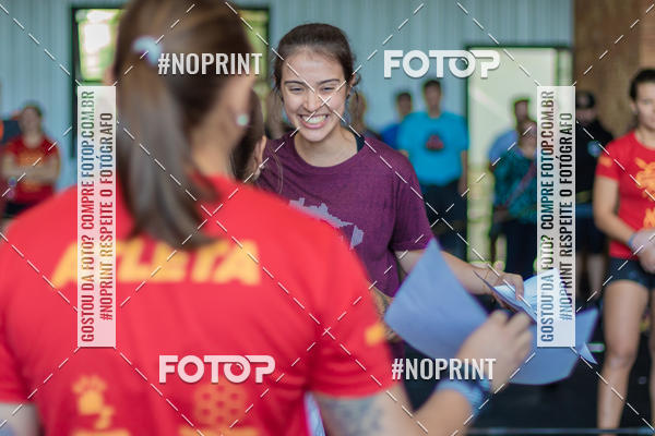 Buy your photos of the eventHome Battle - CF Taubat on Fotop