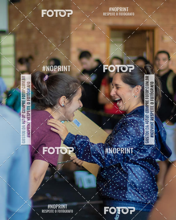 Buy your photos of the eventHome Battle - CF Taubat on Fotop