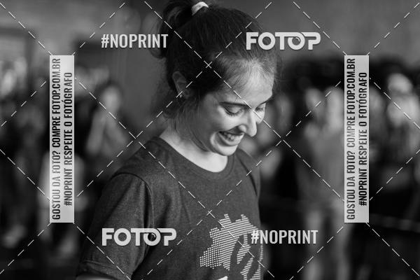Buy your photos of the eventHome Battle - CF Taubat on Fotop