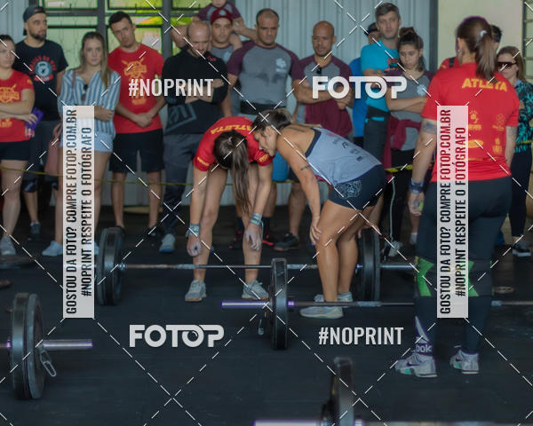 Buy your photos of the eventHome Battle - CF Taubat on Fotop