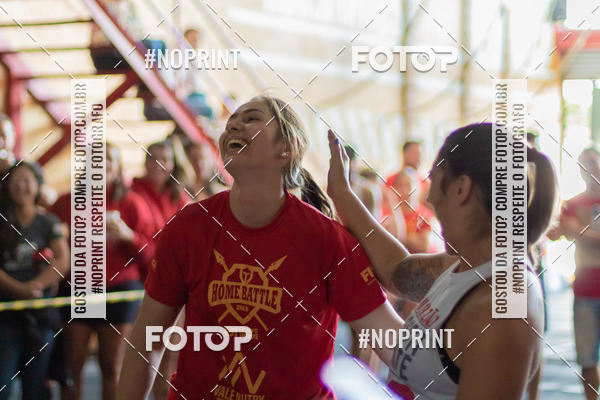 Buy your photos of the eventHome Battle - CF Taubat on Fotop