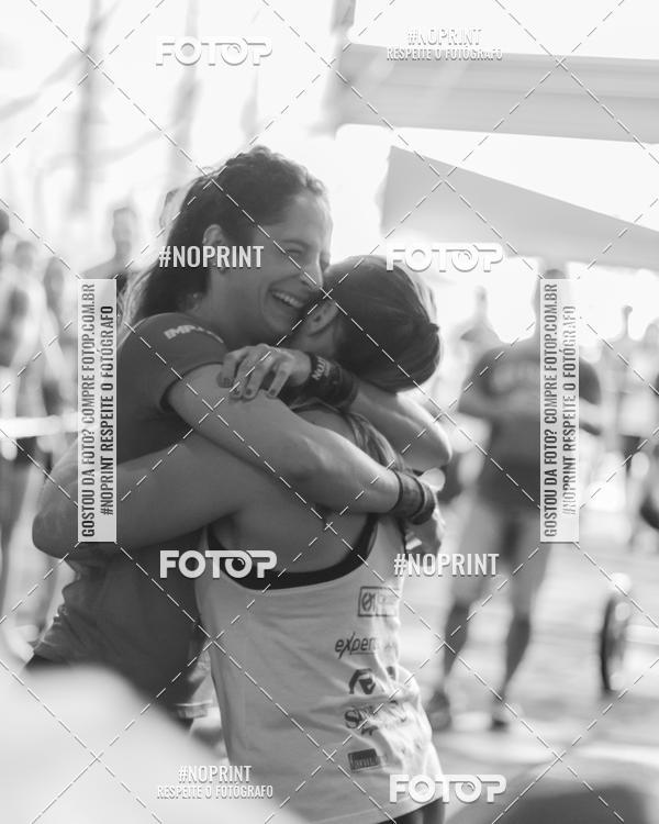 Buy your photos of the eventHome Battle - CF Taubat on Fotop