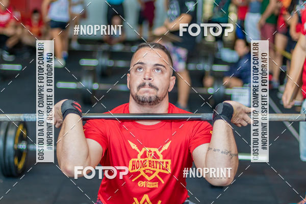 Buy your photos of the eventHome Battle - CF Taubat on Fotop